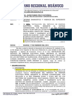 01-INFORME-N-03-RJV-INFORME-DE-COMPATIBILIDAD-EXP-TEC-ok-Autoguardado.docx