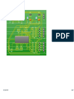 RG1 RG2 RG3 RG4: PCB - Gonio - PCB Page 1 o