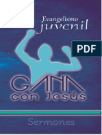 SERMONES GANA CON JESUS.pdf