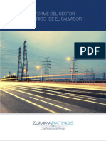 SectorElectricoSV.pdf