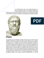 Platón.docx