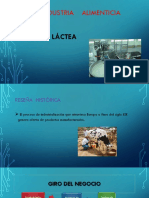 Industria Alimenticia (2)