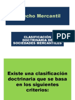 3a-clase-mercantil-clasificacic3b3n-doctrinaria-sociedades.pptx