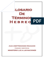 glosariodeterminoshebreos.pdf