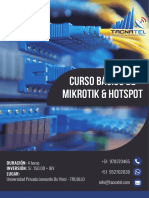 MIKROTIK TRUJILLO.pdf