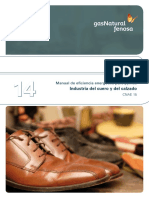 258946542-Pymes-cuero-y-calzado.pdf
