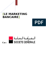 Le Marketing Bancaire.pdf