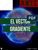 Vector Gradiente.pdf