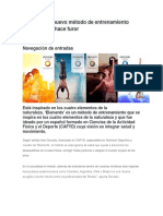Elements-nuevo metodo de entrenamiento.docx