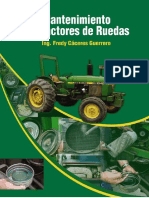 MANTENIMIETO_DE_TRACTORES.pdf