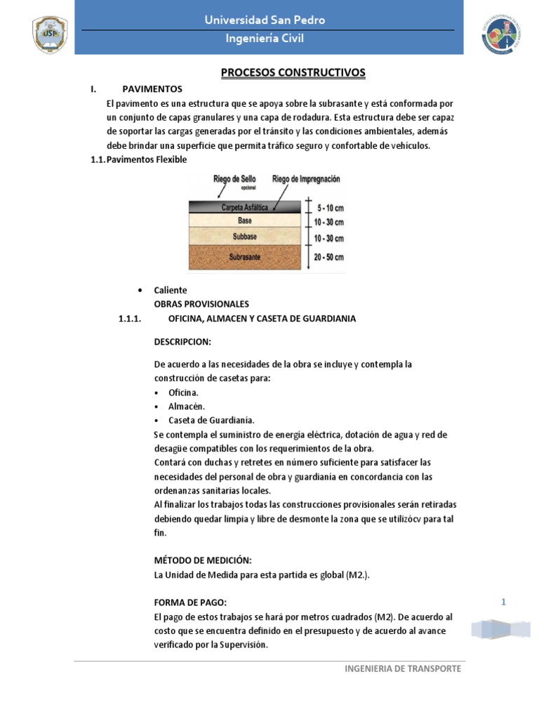 Se Le Aplica A Los Vehiculos Traccionados Por Cable Aplican Compartida