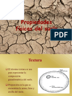 4. Prop. físicas.ppt