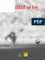 El-futbol-se-lee.pdf