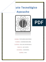 Instituto Tecnológico Ayacucho.docx
