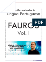 Faurgs Volume i 78 Pc3a1ginas (1)