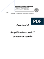 Practica_6.pdf