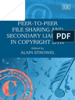 Peer-to-peer File Sharing...pdf