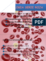 HEMATOLOGIA-SERIE-ROJA-ANEMIAS.pptx