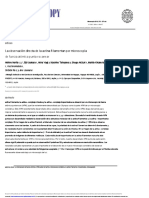 Articulo Microscopia - Ja.es PDF