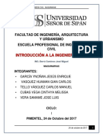 Informe Final - Maquinaria