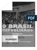 DocGo.net 191010119 MOREIRA Vania Maria Losada Os Anos JK Industrializacao e Modelo Oligarquico de Desenvolvimento Rural.pdf