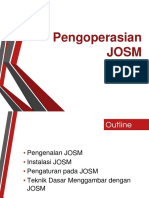 02_Pengoperasian_JOSM