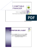 Audit-Comptable-Et-Financier-Encg.pdf