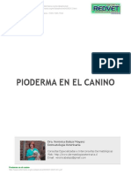 Piodermia.pdf
