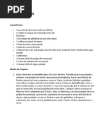 Torta de maracujá 2.docx