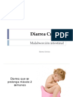 Diarrea.pdf
