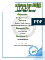 Psicologia-Educ.-trabajo final.docx