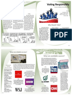 Newsletter Pols