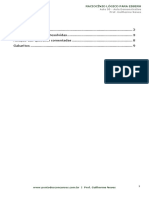 Aula Demonstrativa PDF