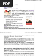 The Arab Spring_ Made in the USA _ Global Research