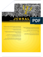 JPKK8768 C62bd695f7fullabstract PDF