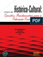 teoria-historico-cultural_ebook.pdf