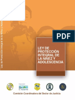 LEY-DE-PROTECCION-INTEGRAL-DE-LA-NIÑEZ-Y-ADOLESCENCIA.pdf