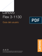 lenovo_flex_3_1130_ug_es_201509