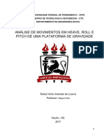 Hidrodinâmica 3 - Rafael Lucena.pdf