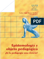 LIBRO_Epistemología y el objeto pedagógico.pdf