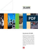 reponsabilidad social.pdf