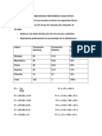 Tarea 2