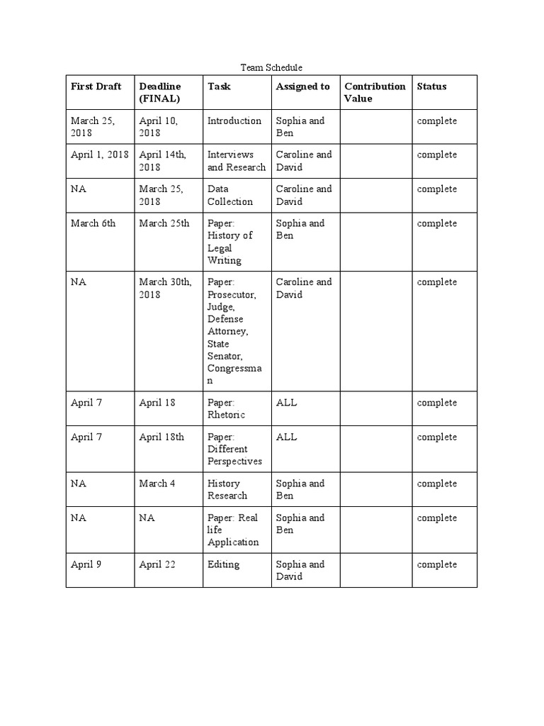 team-schedule-final-pdf