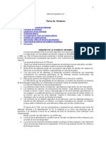 Teoria de Sistemas en la Administracion - Fundamentos Basicos - Chiavenato (monografias.com).doc