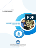 6 - 2 - 2 - KIKD - Teknika Kapal Niaga - COMPILED PDF