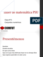 ppt clase 1