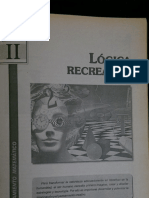 2 LOGICA RECREATIVA.pdf