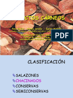 03 Chacinados 0
