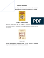 10 LIBROS DE ESCRITORES GUATEMALTECOS.docx