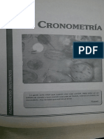 8 CRONOMETRIA.pdf